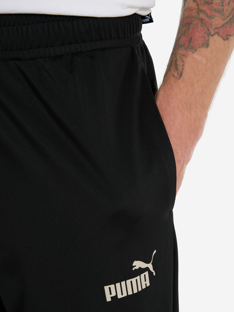 Костюм мужской PUMA — фото №10