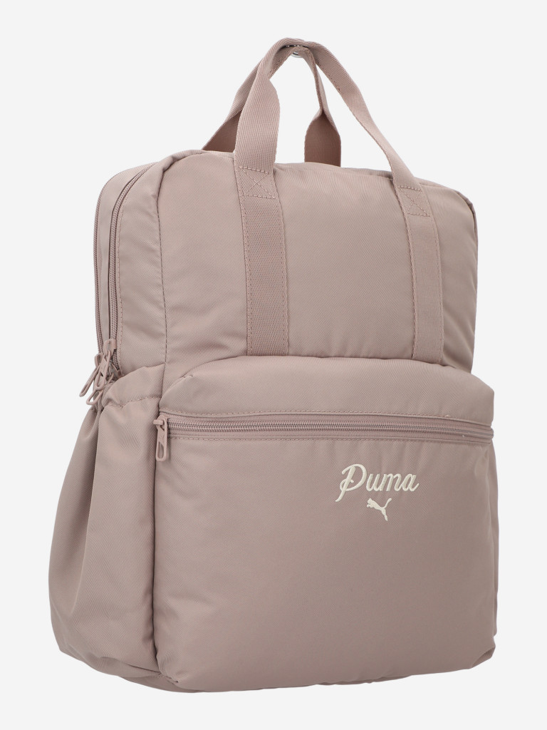 PUMA Phase College рюкзагы — фото №2