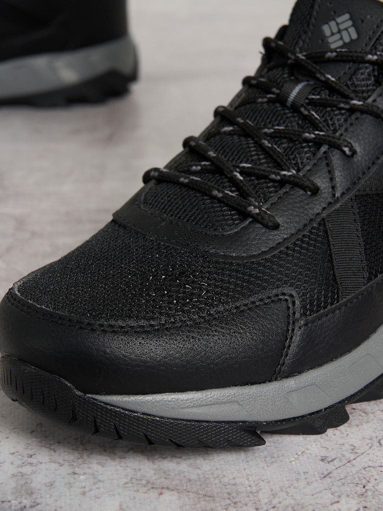 Columbia Cedar Coast™ Low ерлер қонышсыз бәтеңкесі — фото №11