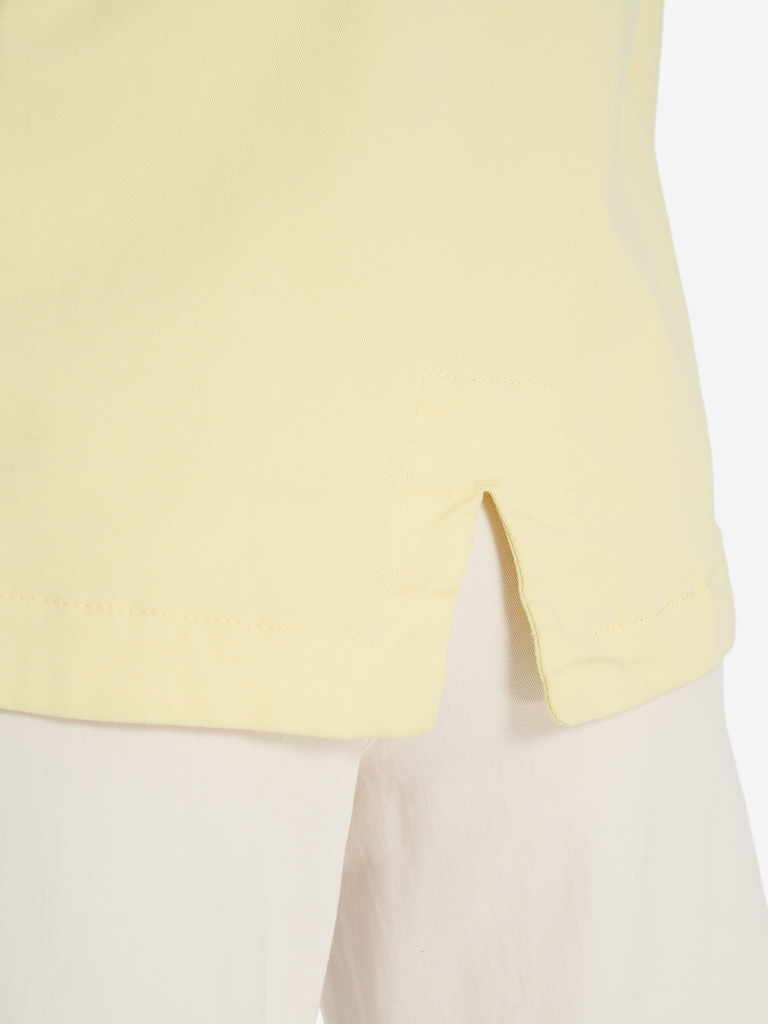 Cordillero жеңіл әйелдер курткасы — фото №8