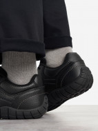 Кроссовки мужские Etonic Linx Leather — фото №10