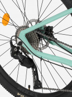 Roces Eleganza 1 27.5" тау велосипеді — фото №6