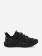 Toread Men'S Creek Tracing Shoes ерлер қонышсыз бәтеңкесі — фото №5