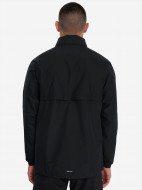 Ветровка мужская Demix Midfielder — фото №6