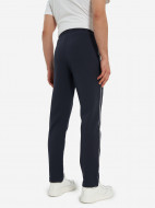 Брюки мужские FILA — фото №3