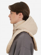 Капюшон Demix — фото №9