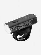 Moon Rigel Pro алдыңғы шамы