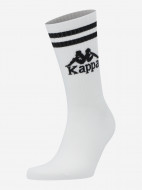 Носки Kappa, 3 пары — фото №7