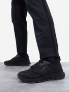 Northland Tarrenz Mid ерлер жылы бәтеңкесі — фото №7