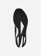 Кроссовки мужские FILA Cloud Runner — фото №6