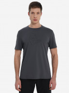 Футболка мужская Outventure Cheget — фото №2