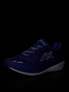 Кроссовки мужские Athlex Ice — фото №11