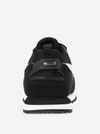 Кроссовки мужские Reebok Valkrian Mist — фото №4