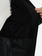 Northland ұлдарға арналған жеңіл курткасы — фото №14