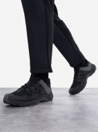 Northland Velden Opt 2 ерлер қонышсыз бәтеңкесі — фото №7