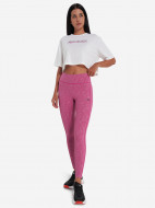 Athlex әйелдер футболкасы — фото №4