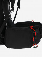 Рюкзак Northland Humper 75 л — фото №13