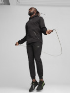 Худи мужское PUMA — фото №4