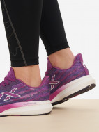 Athlex Wind Racer әйелдер кроссовкасы — фото №10