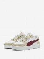 Кеды мужские PUMA Caven 2.0 Lux Sd — фото №2