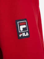 Толстовка мужская FILA — фото №4