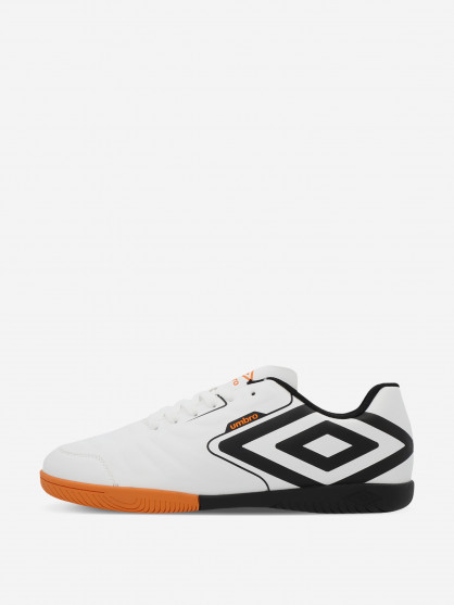 Umbro Spin Ic ерлер бутсы