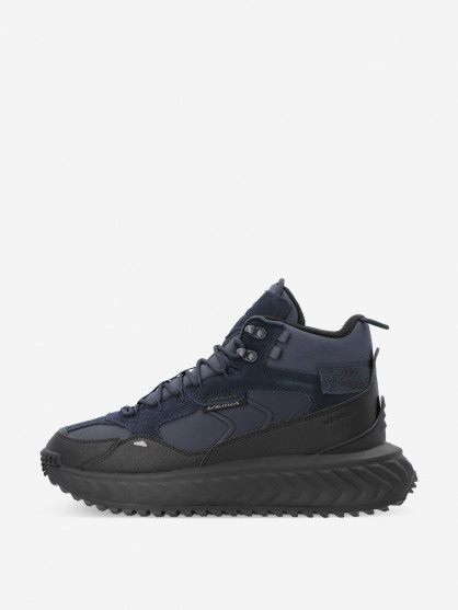 Demix Ucrazy Enrblast 3 Wtr ерлер жылы кроссовкасы