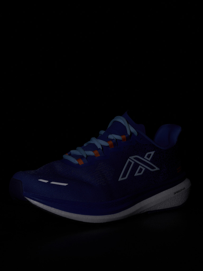 Кроссовки мужские Athlex Ice — фото №11