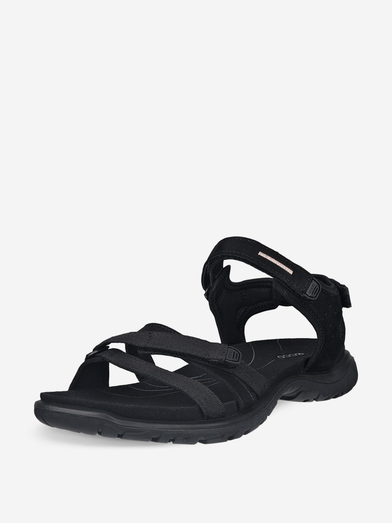 Сандалии женские Ecco Offroad Roam — фото №2