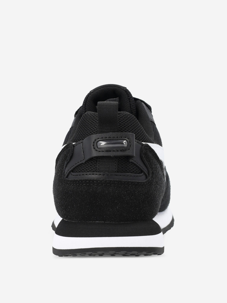 Кроссовки мужские Reebok Valkrian Mist — фото №4