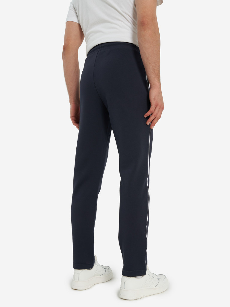 Брюки мужские FILA — фото №3