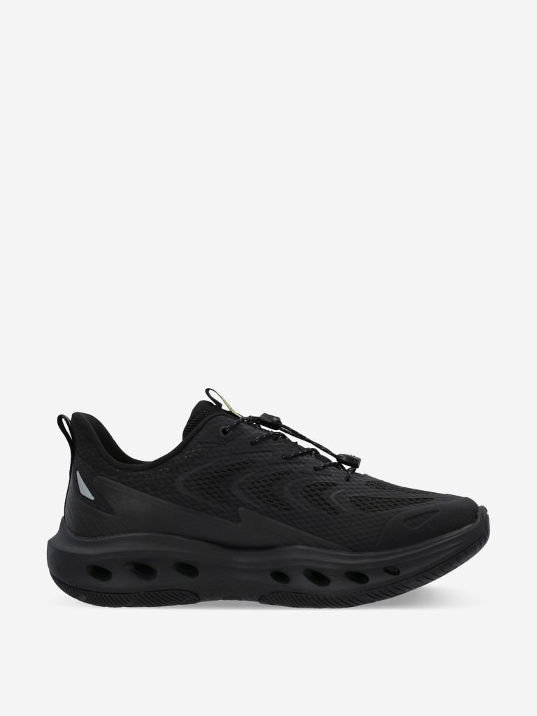 Toread Men'S Creek Tracing Shoes ерлер қонышсыз бәтеңкесі — фото №5