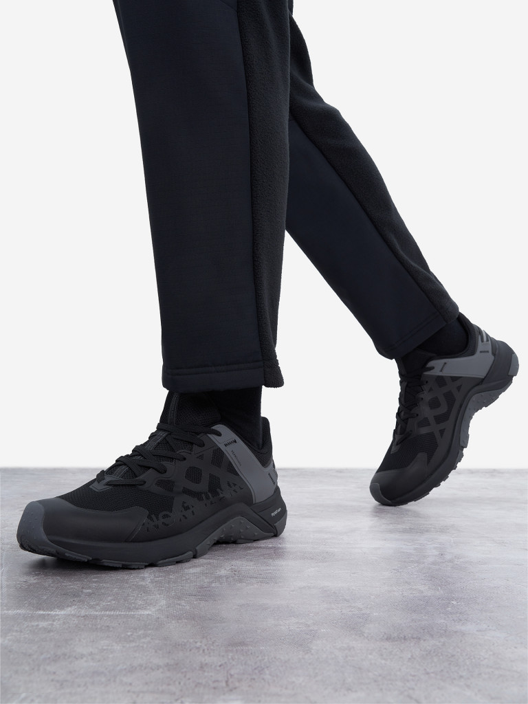 Northland Velden Opt 2 ерлер қонышсыз бәтеңкесі — фото №7