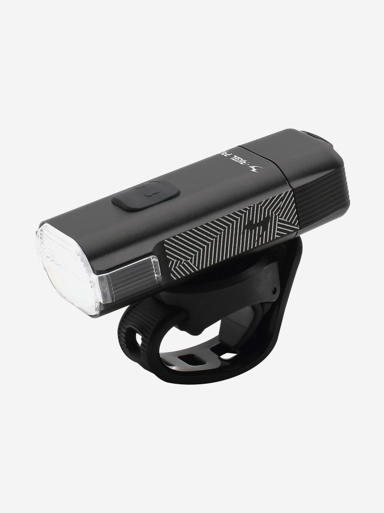 Moon Rigel Pro алдыңғы шамы