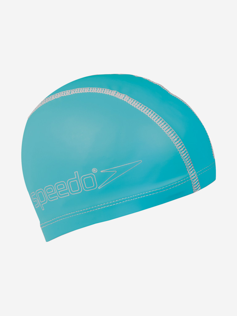 Speedo Junior Pace балалар жүзу телпегі