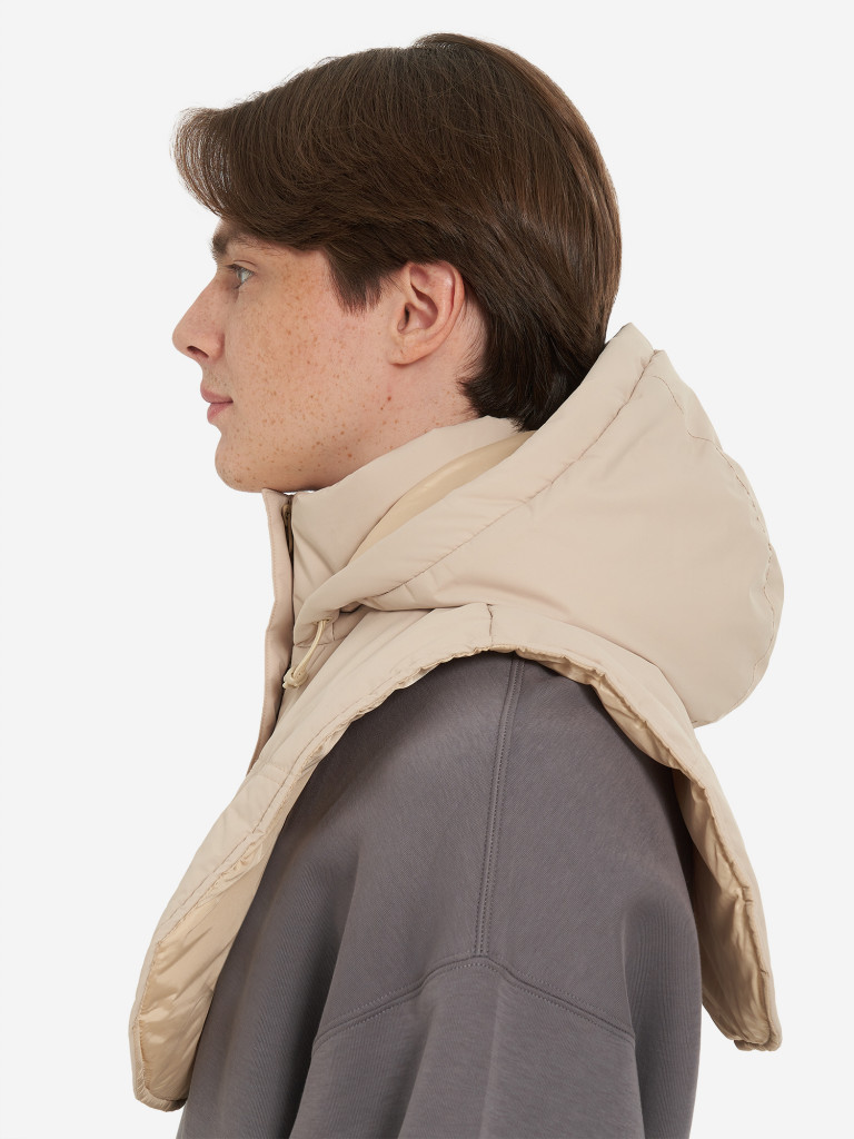 Капюшон Demix — фото №9