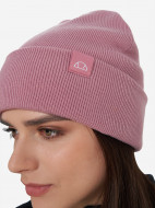 Шапка Ellesse — фото №7