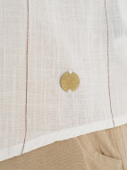 Cordillero әйелдер жейдесі — фото №8