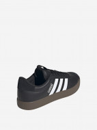 Кеды мужские Adidas Vl Court 3.0 — фото №3