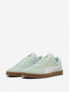 Кеды женские PUMA Puma Club II — фото №2
