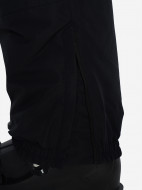 Брюки горнолыжные мужские Columbia Coreshot Pant — фото №11