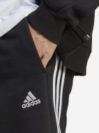 Шорты мужские adidas 3S — фото №3