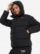 PUMA әйелдер мамық курткасы — фото №6