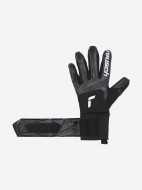 Перчатки вратарские Reusch Attrakt Infinity Evolution NC — фото №2