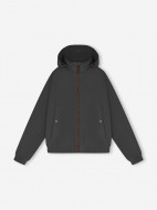 Cordillero ерлер жұқа курткасы — фото №17