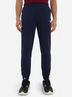 Брюки спортивные мужские Diadora — фото №2