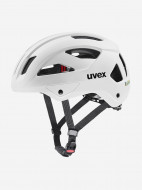 Uvex Stride велосипед дулығасы