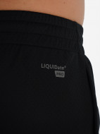 PRIMERA ерлер шалбары — фото №6