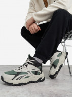 Кроссовки утепленные мужские 361° — фото №8