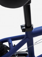 Велосипед Stern ВМХ Alien 20" — фото №12